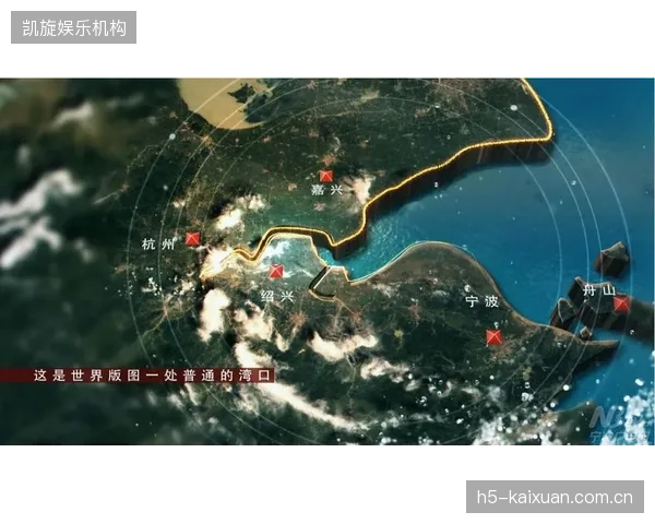 未来五年，长三角与大湾区两大体育信用圈的竞合，将决定中国体育数据要素市场的基本格局