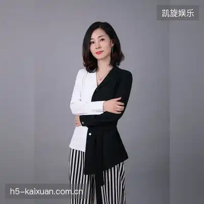 表哥