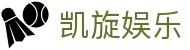 凯旋娱乐 - 官方门户 - 官方中文认证