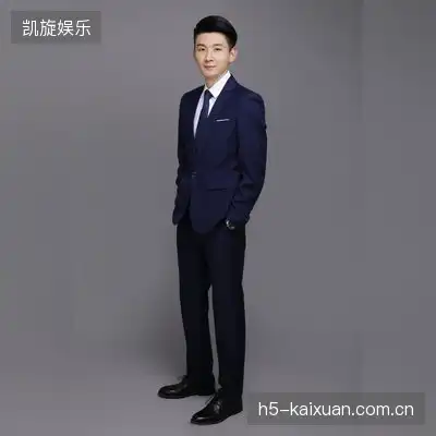 赖芙芳