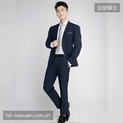 卢林立